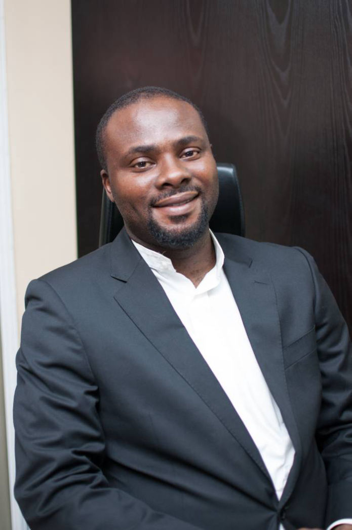 Barrister-Samson-Nwokonye