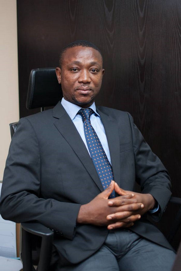 Barrister-Philip-Okere-Marvelhomes