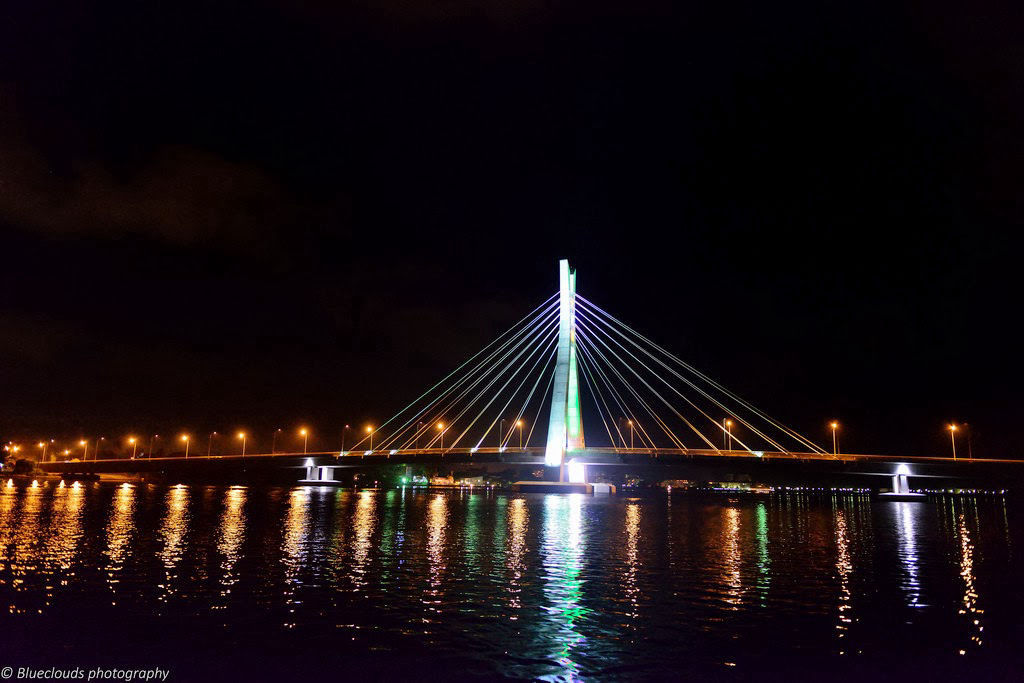 Property-Management-Company