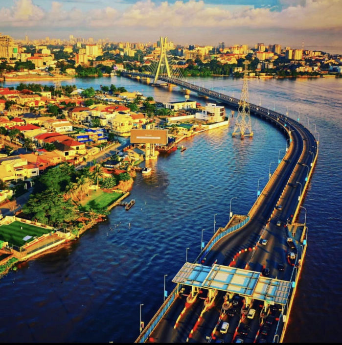 Property-Management-Company