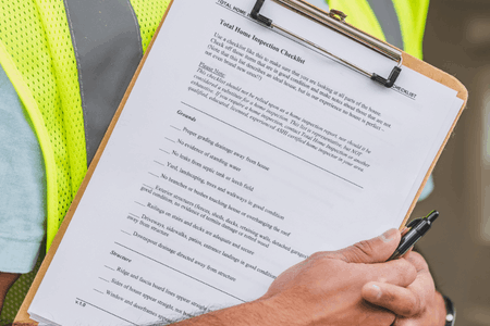 Tenant-Screening-Company-Lagos-Nigeria